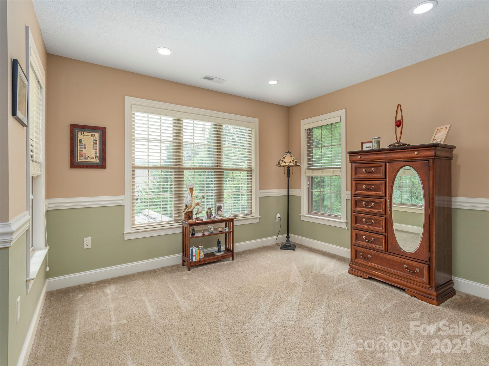 Ledgestone - Residential