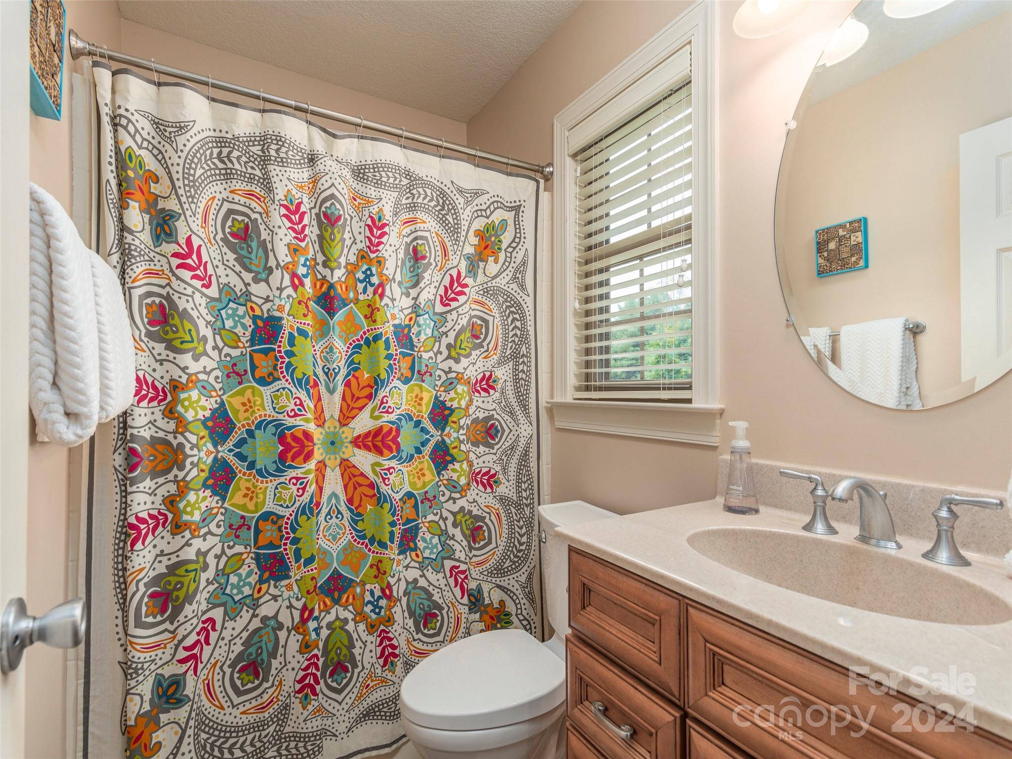 Ledgestone - Residential