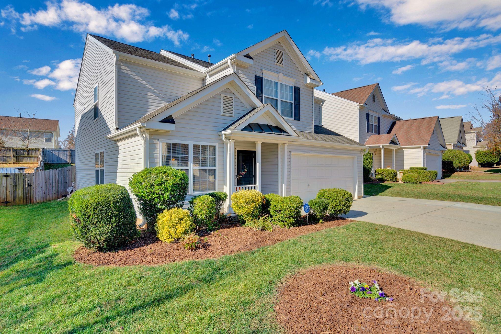 4247 Everest Drive 68