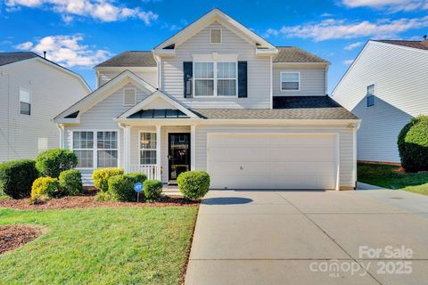 Photo of 4247 Everest Drive #68, Gastonia, NC 28054 (MLS # 4327525)