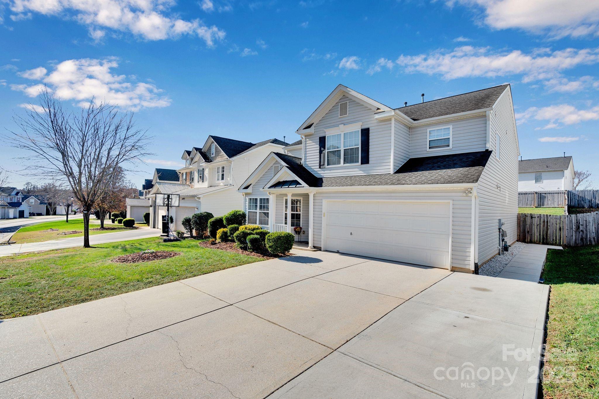 4247 Everest Drive 68