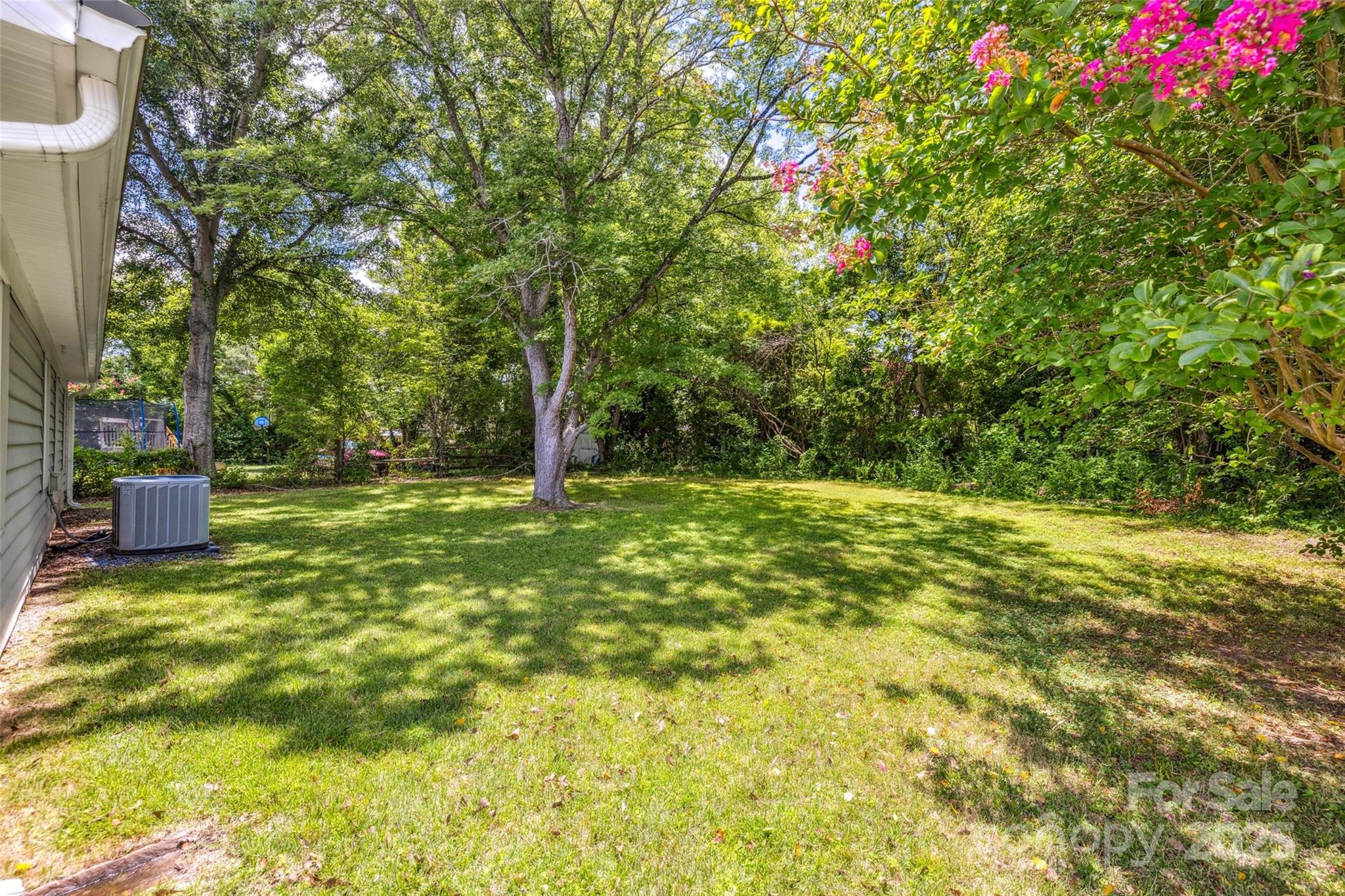 Cantrell Court - Residential