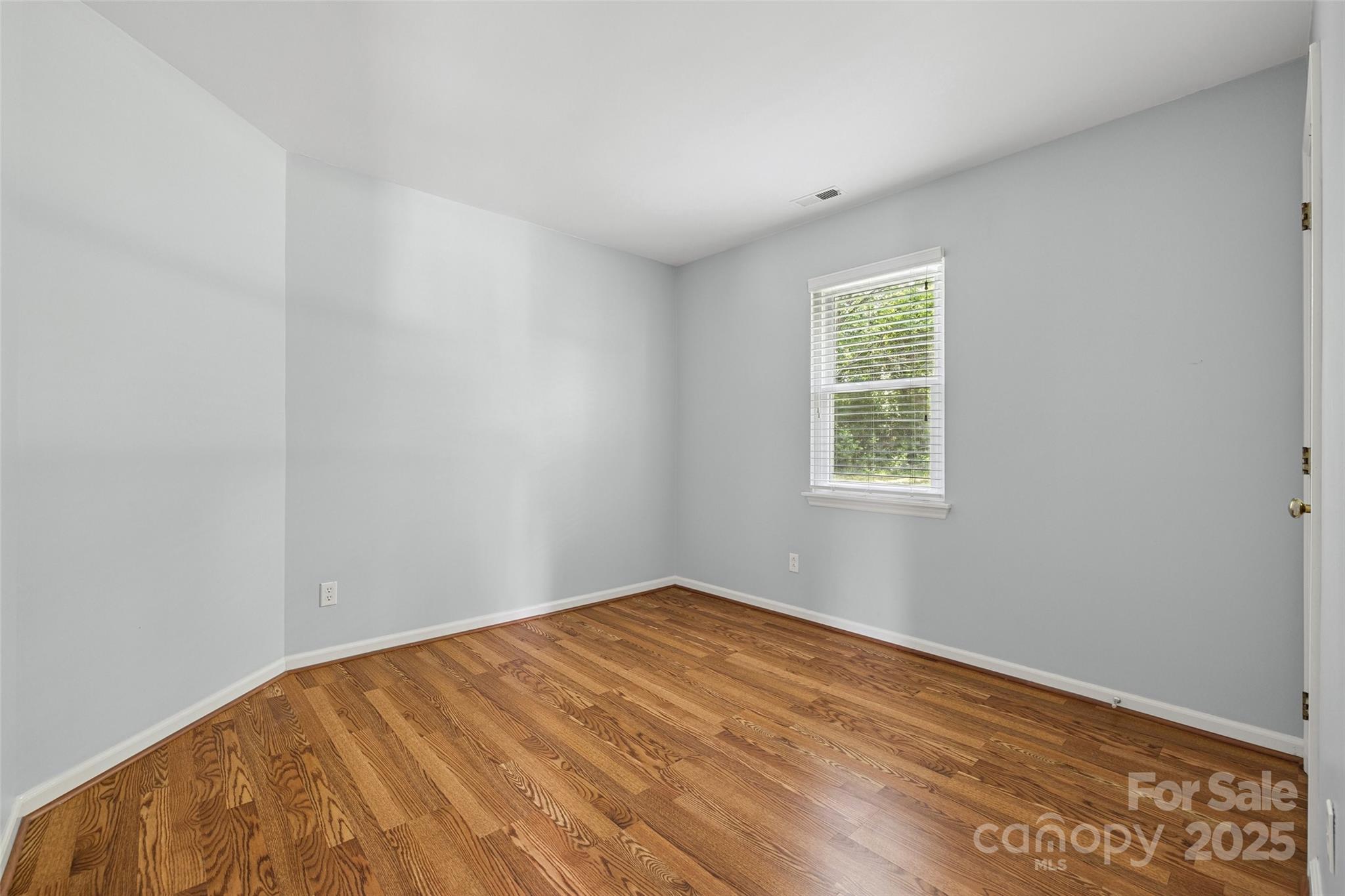 Cantrell Court - Residential