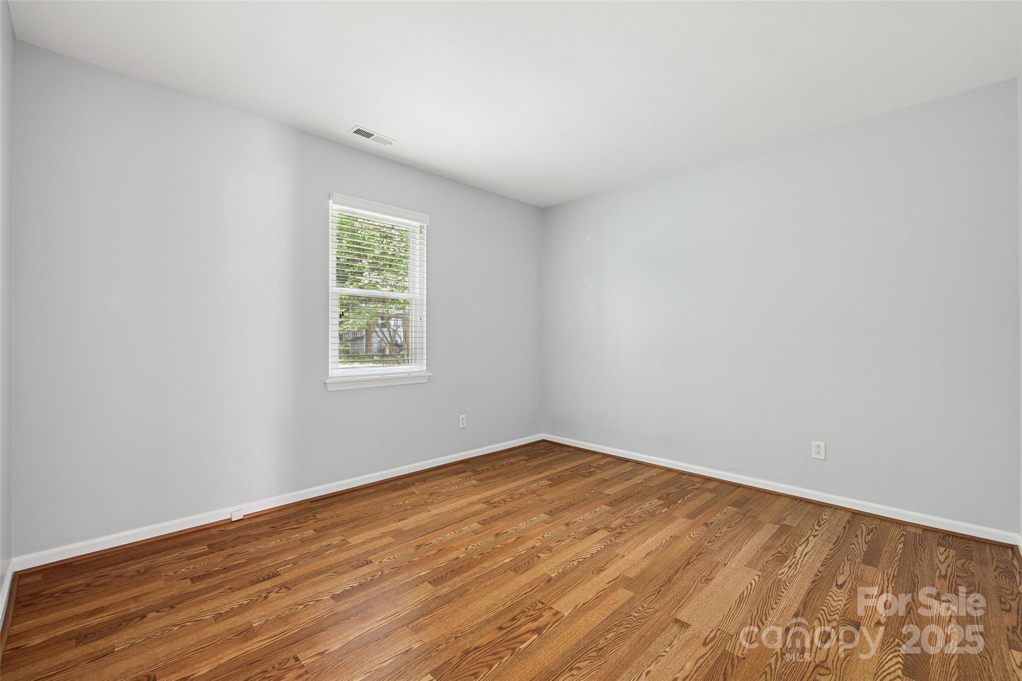 Cantrell Court - Residential