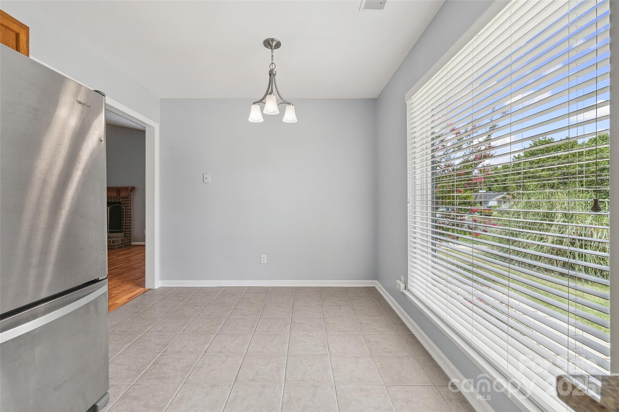 Cantrell Court - Residential