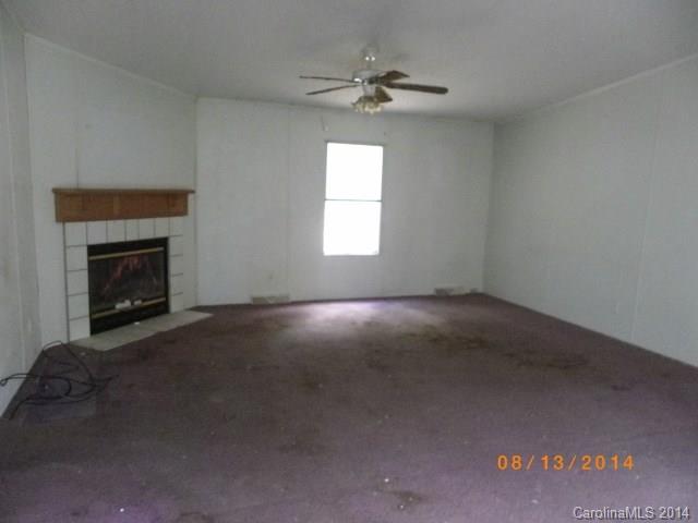 None - Residential