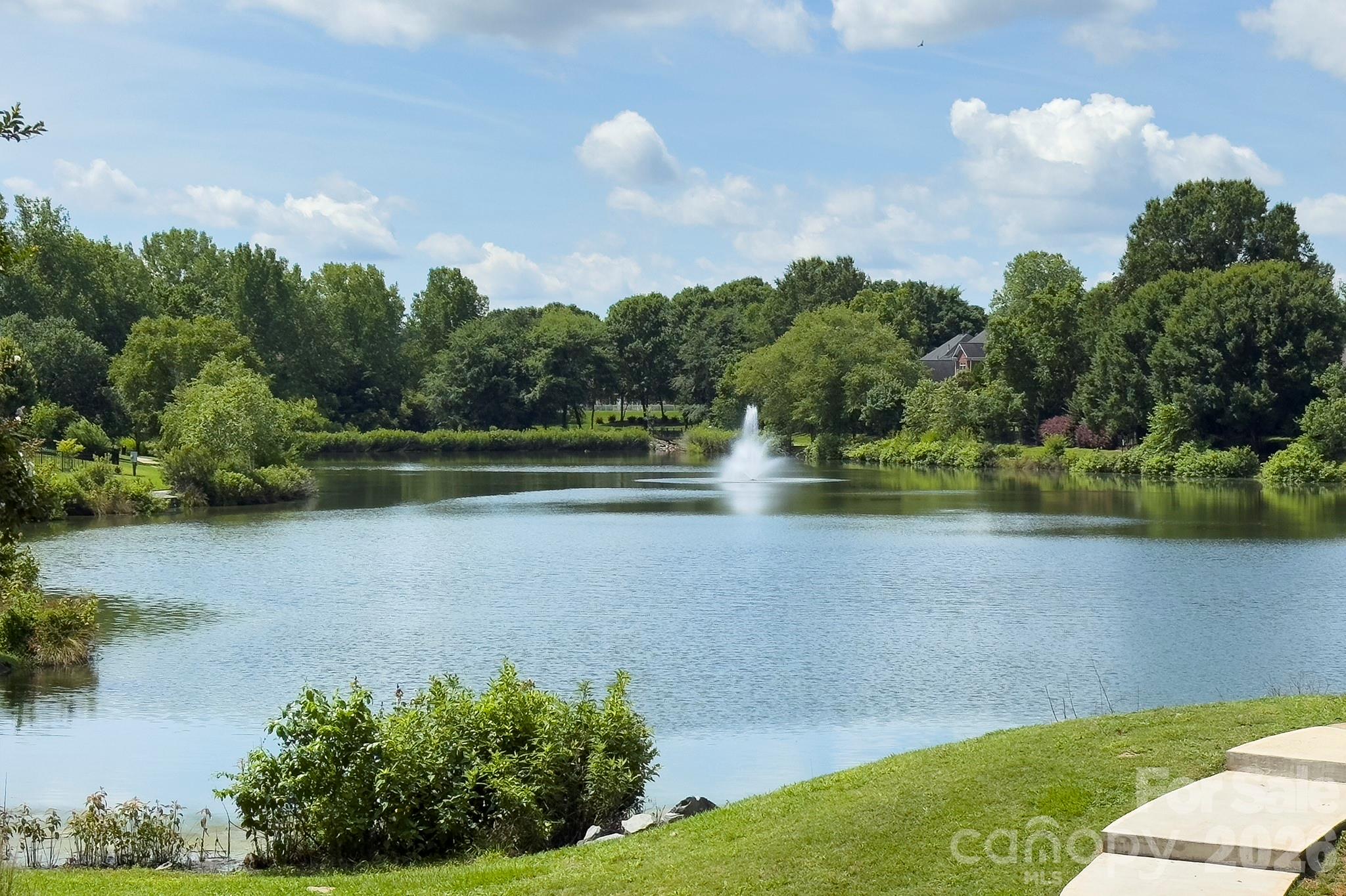 Beverly Crest - Residential