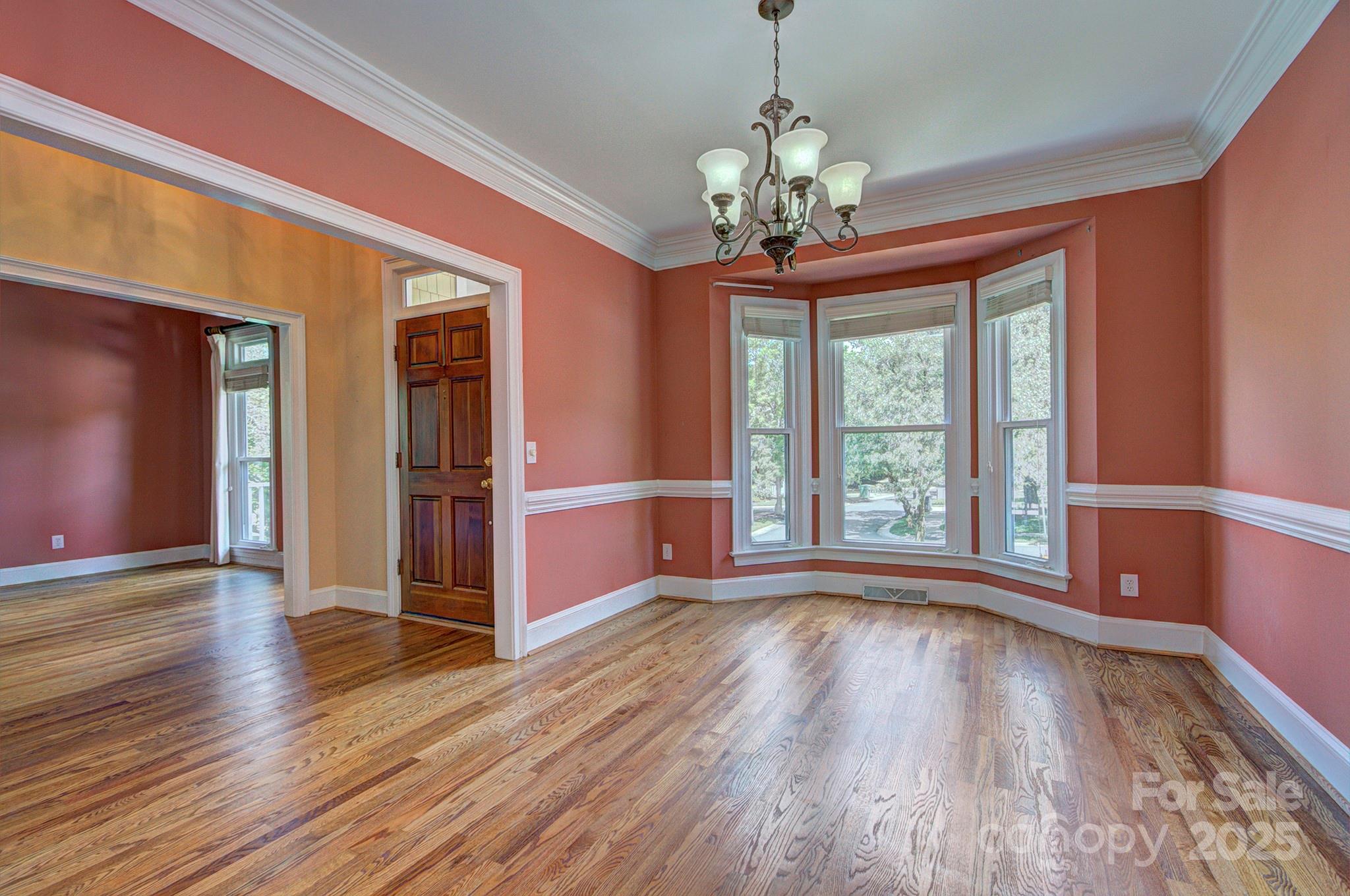 8044 Hawk Crest Court