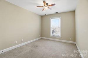 Beverly Crest - Residential