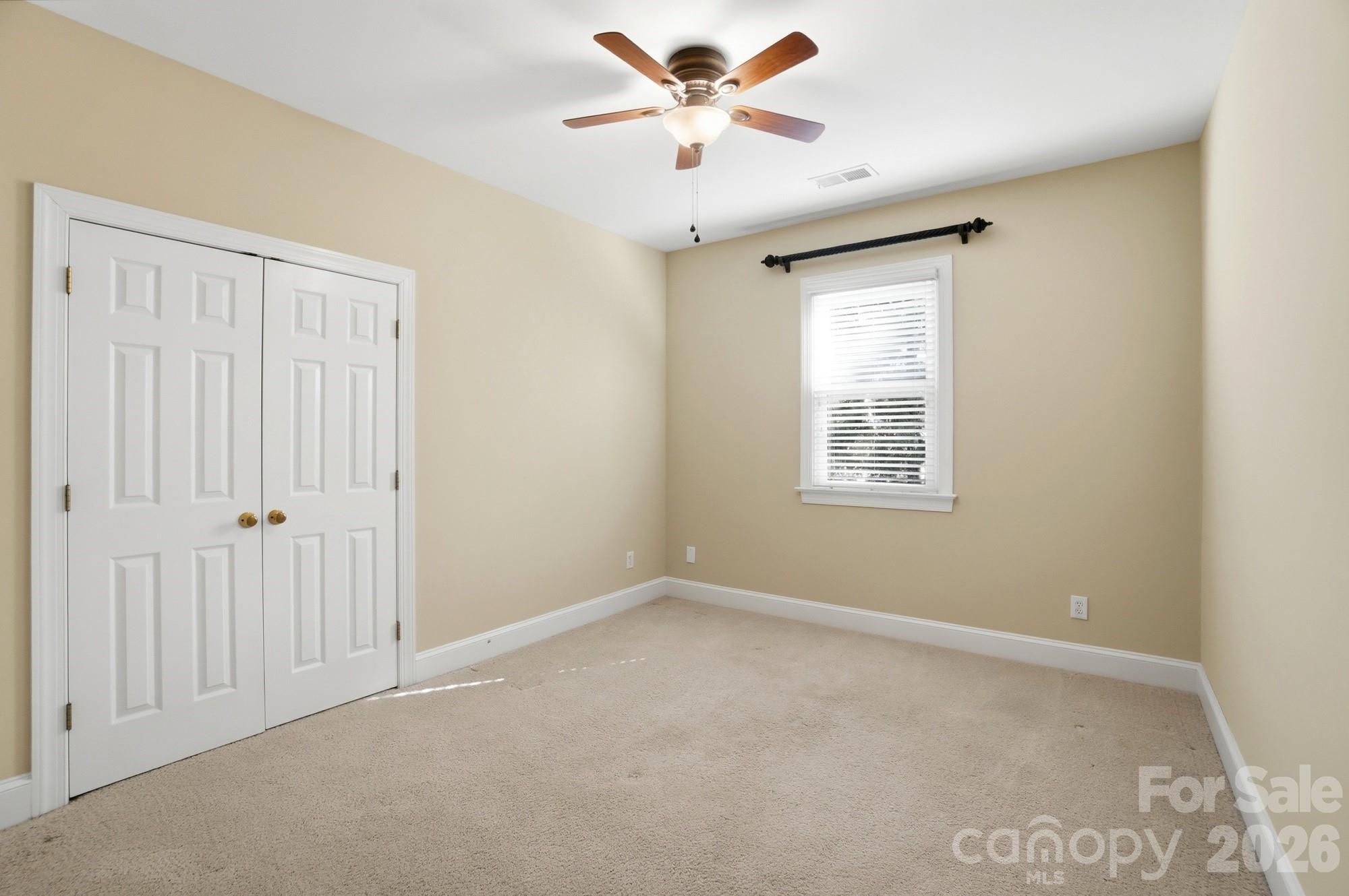 Beverly Crest - Residential