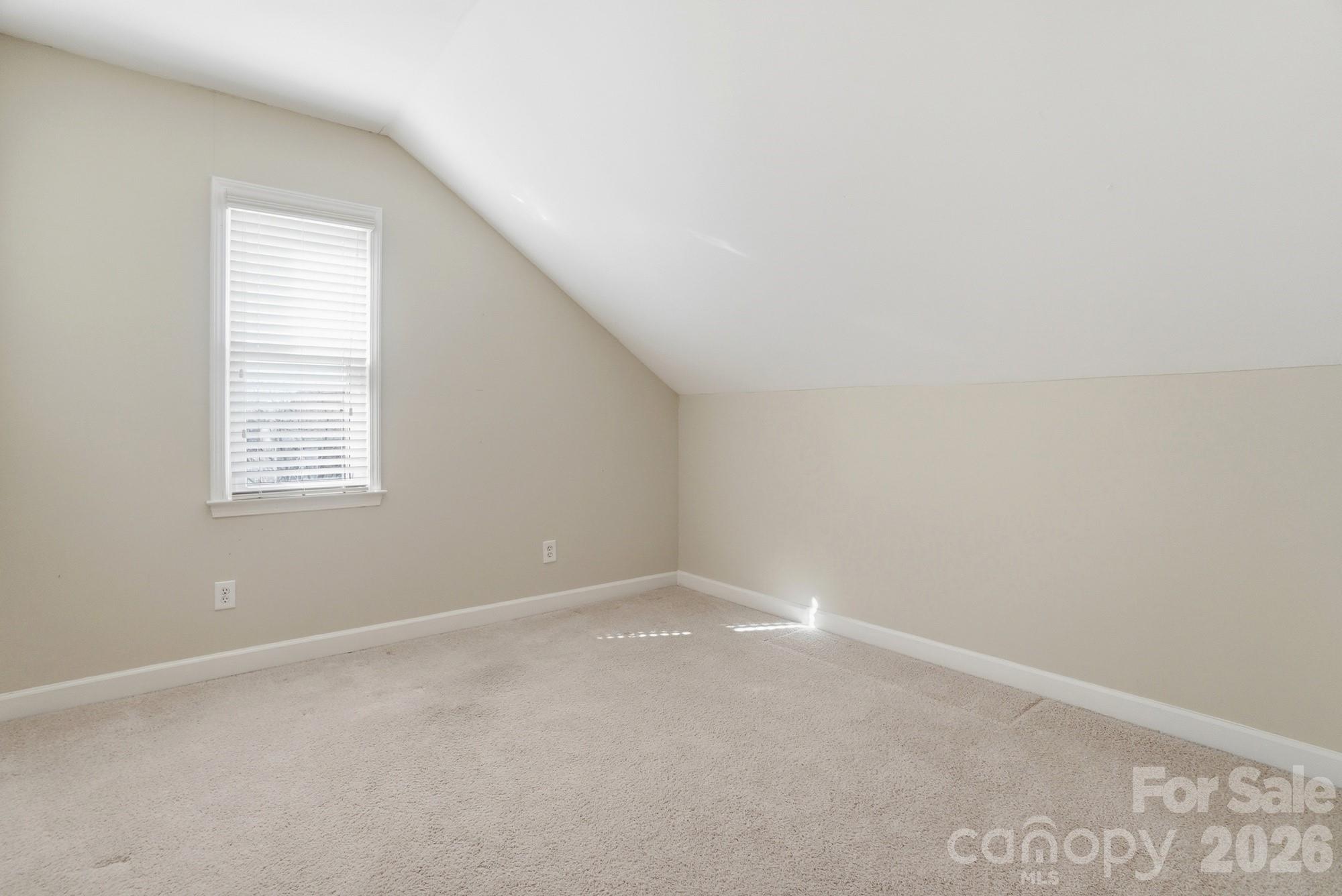 Beverly Crest - Residential