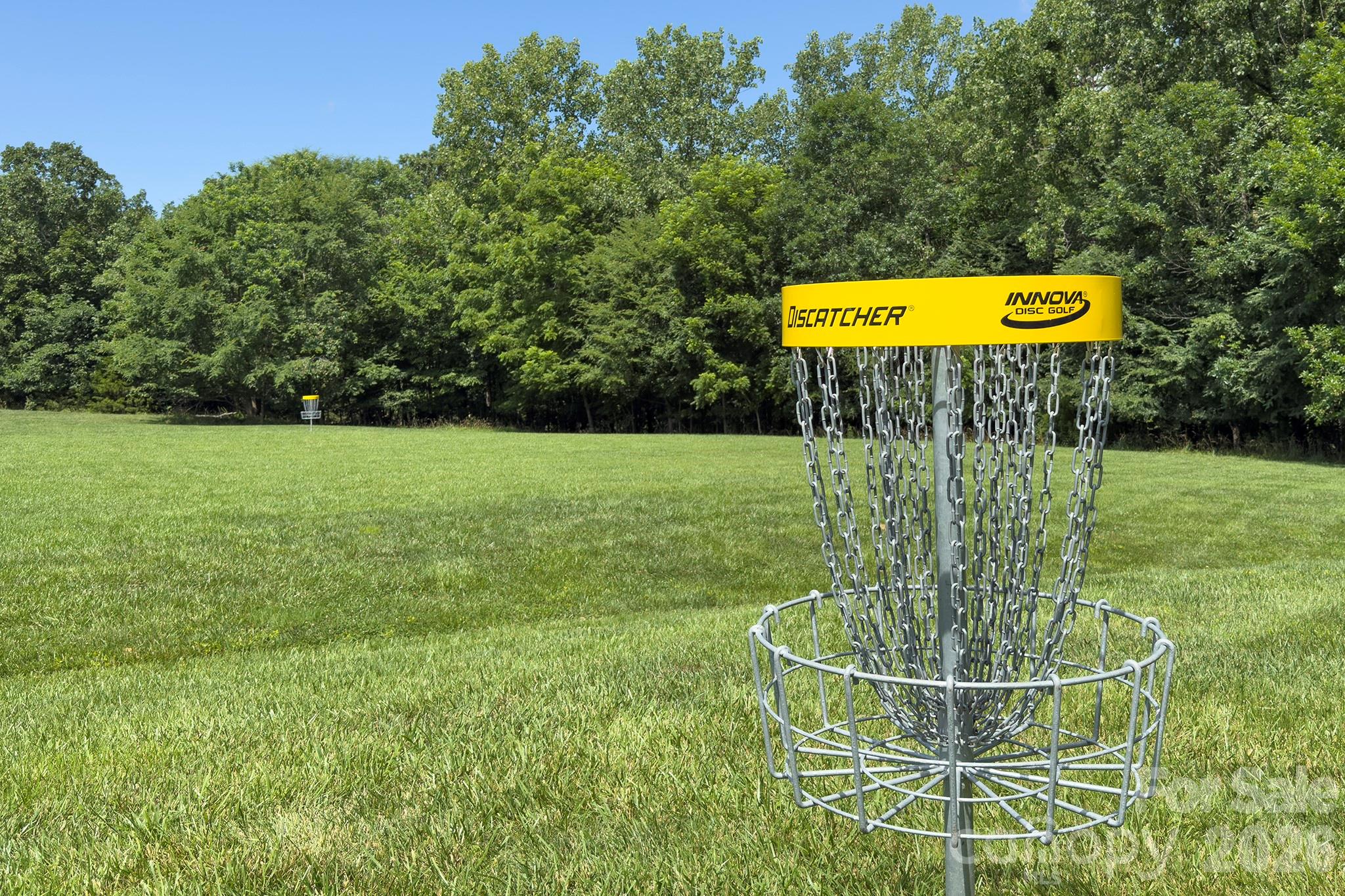 Beverly Crest - Residential