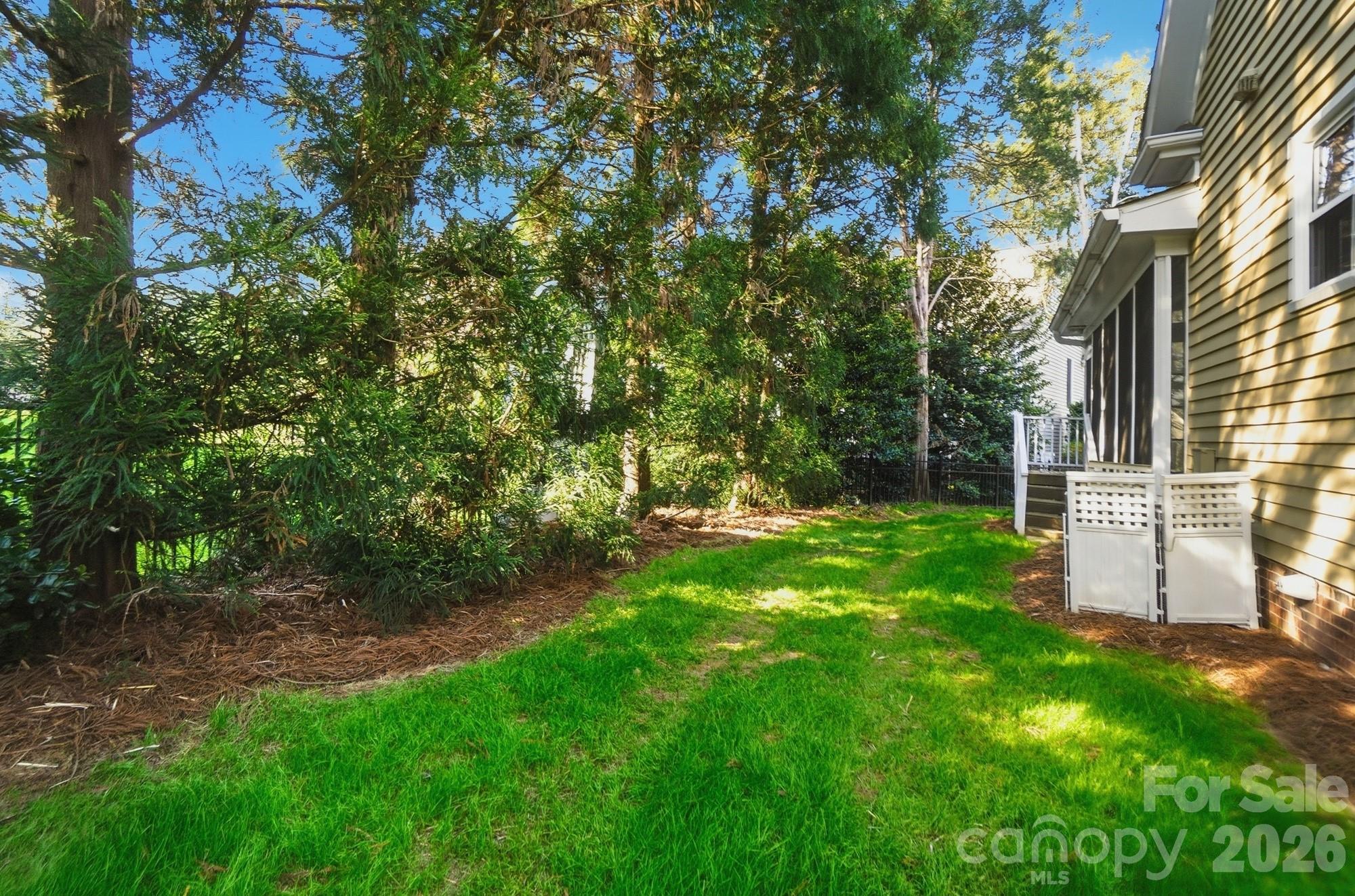 Beverly Crest - Residential