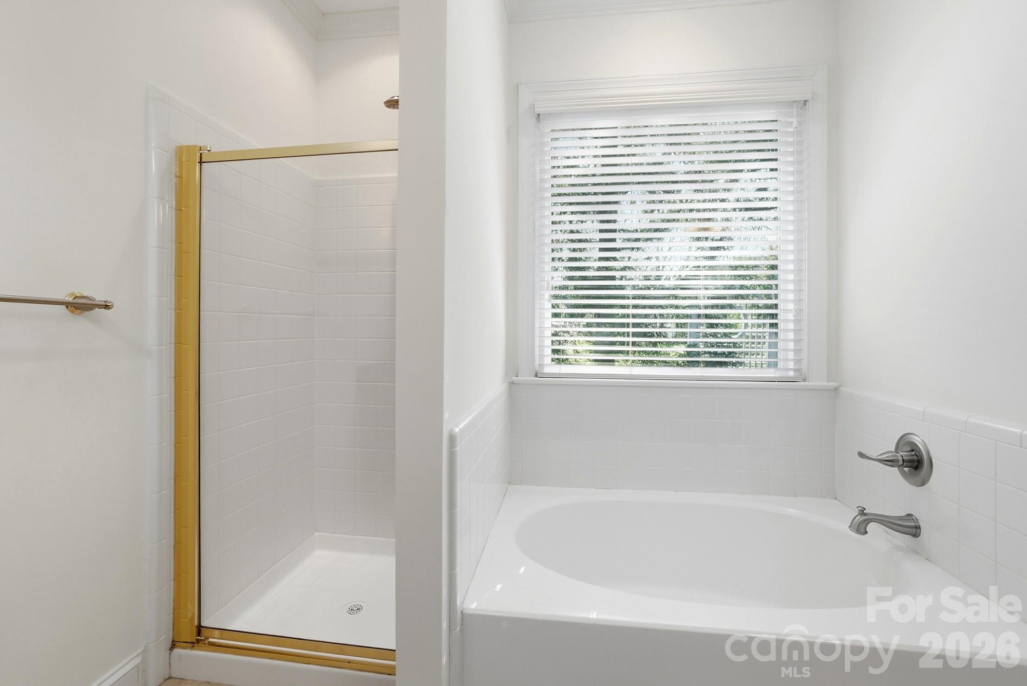 Beverly Crest - Residential