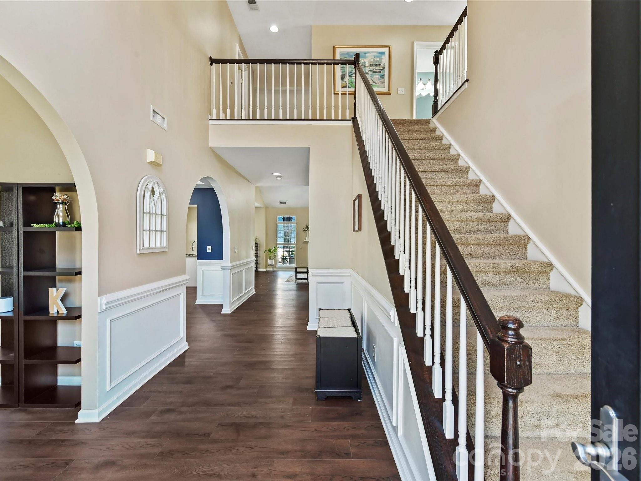 19716 Outermark Lane