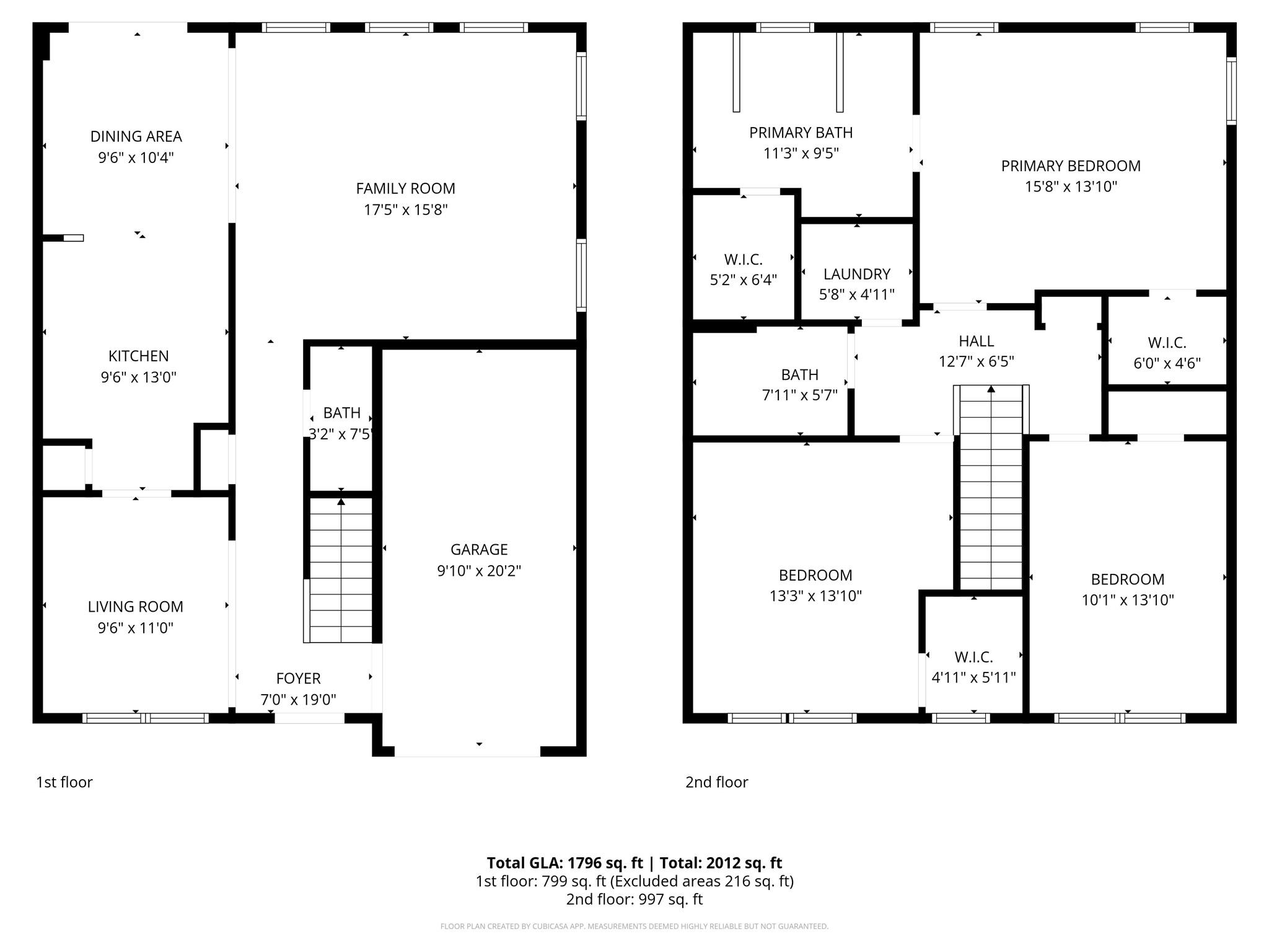 Harpers Green - Residential