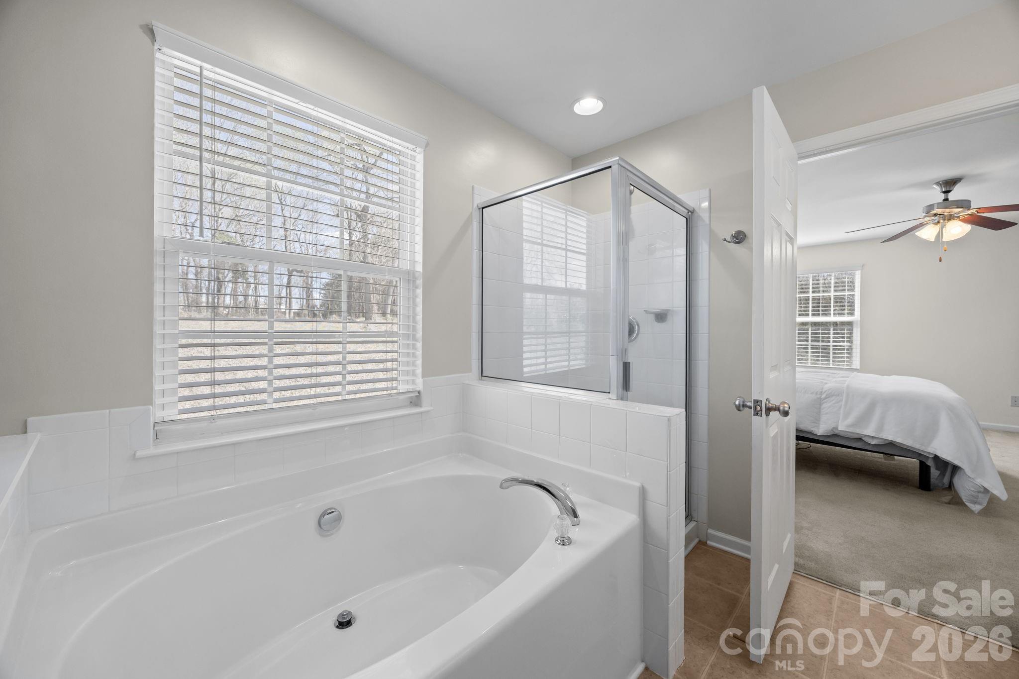 Harpers Green - Residential