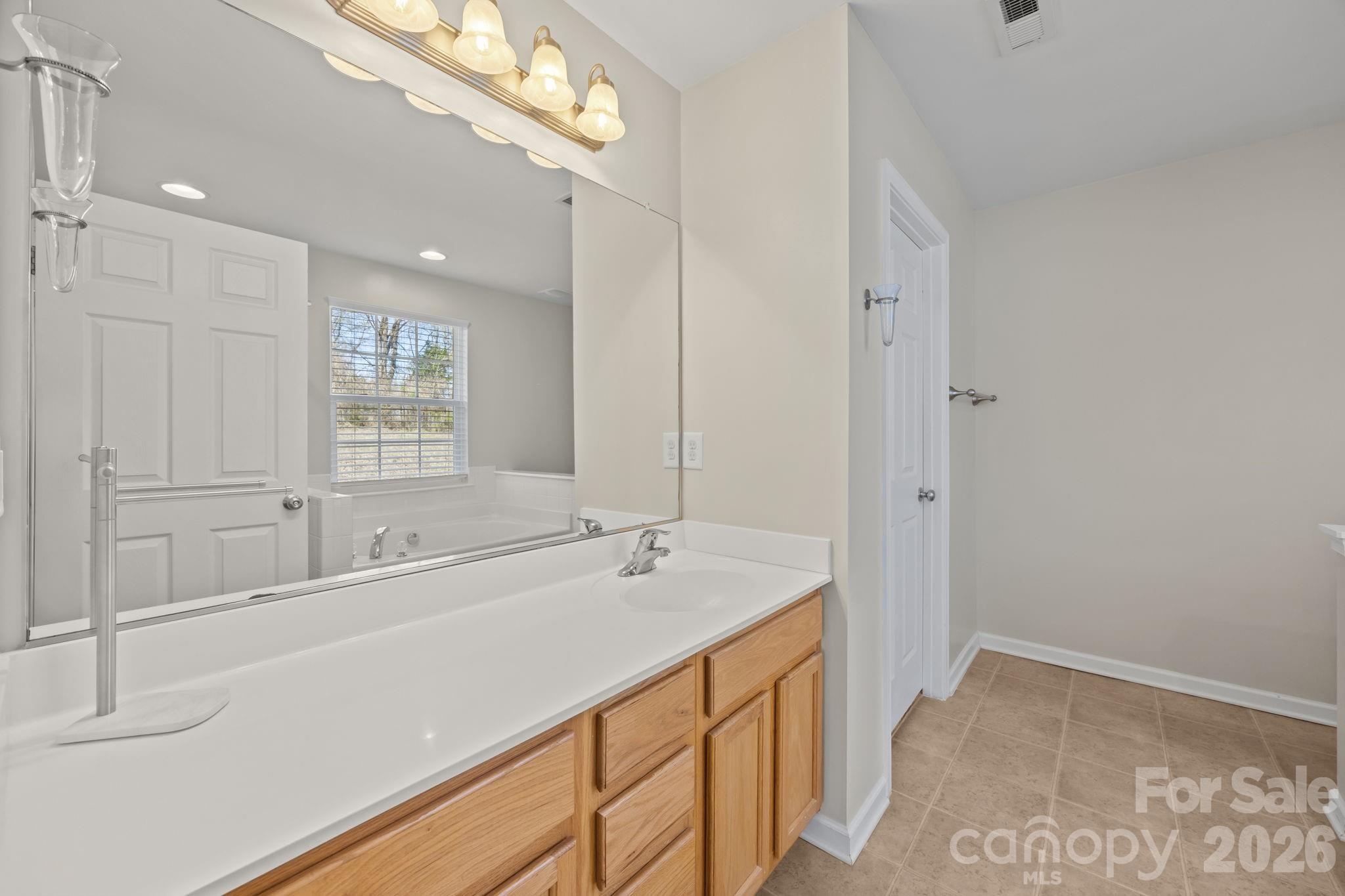 Harpers Green - Residential