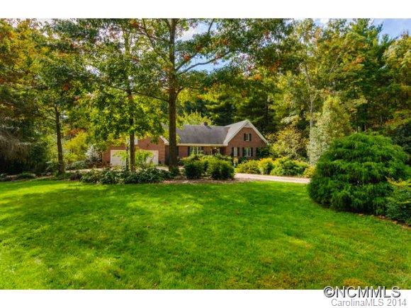 Coventry Woods - Residential