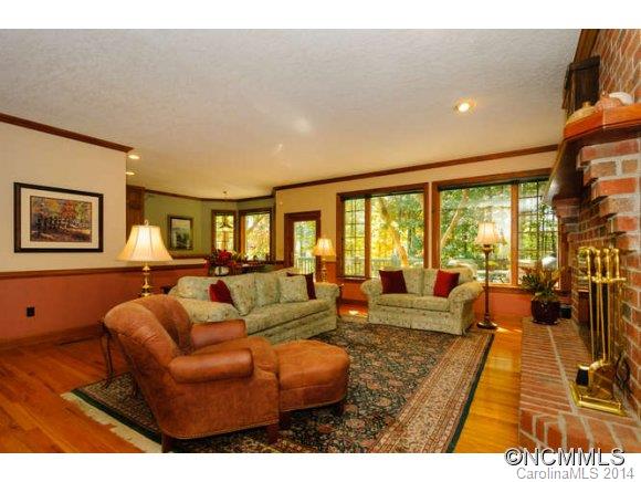 Coventry Woods - Residential