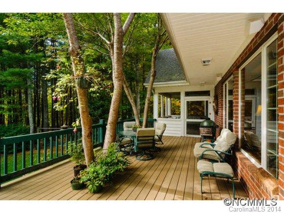 Coventry Woods - Residential