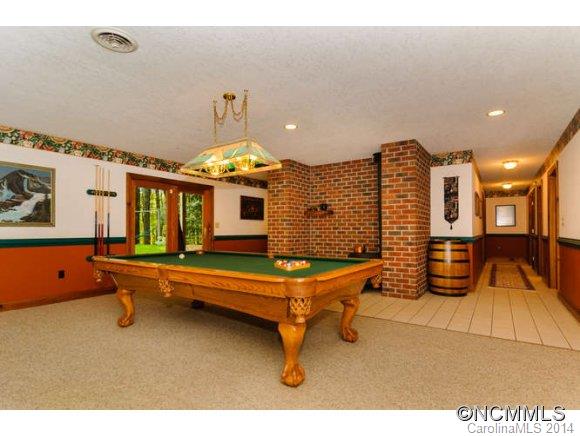 Coventry Woods - Residential