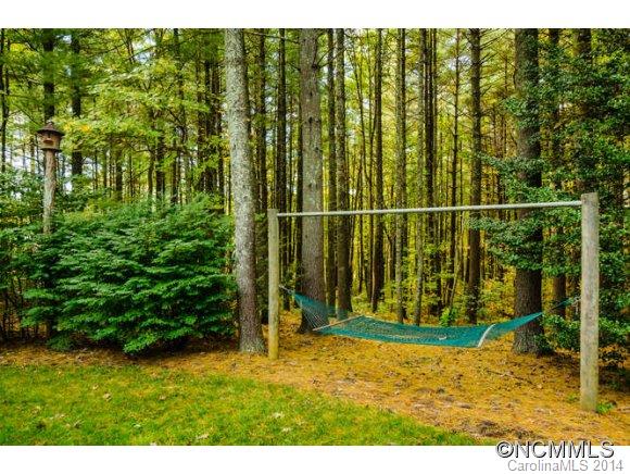 Coventry Woods - Residential