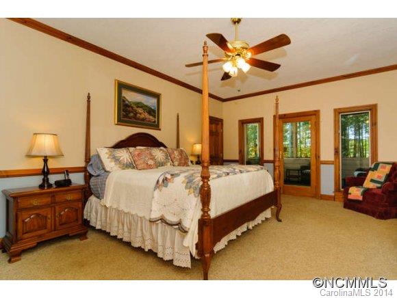 Coventry Woods - Residential
