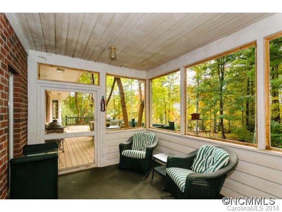 Coventry Woods - Residential