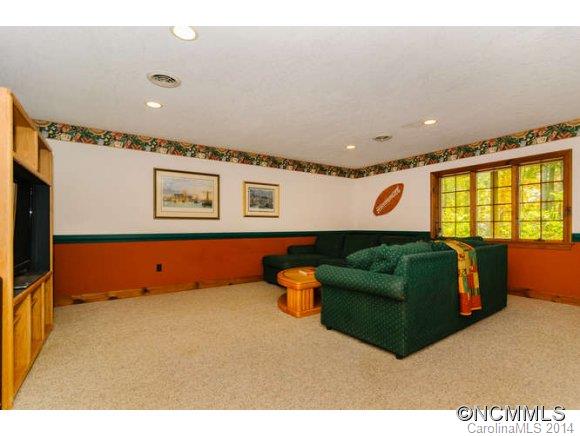 Coventry Woods - Residential