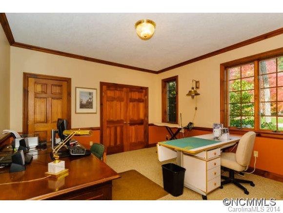 Coventry Woods - Residential