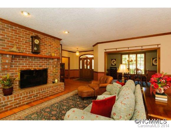 Coventry Woods - Residential