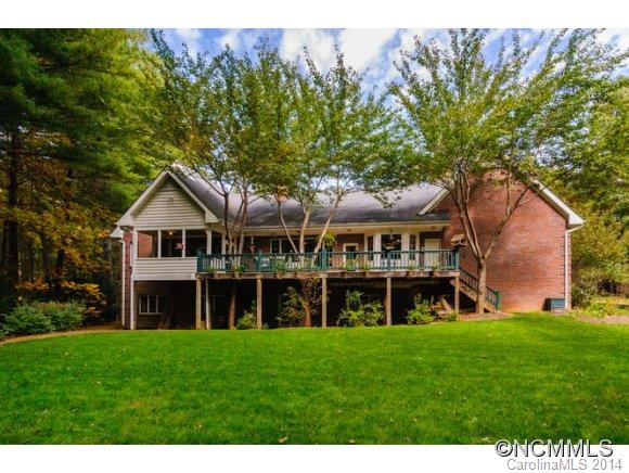 Coventry Woods - Residential