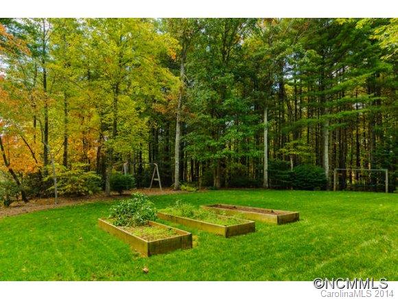 Coventry Woods - Residential