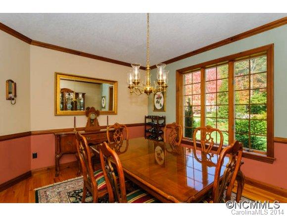 Coventry Woods - Residential