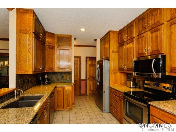 Coventry Woods - Residential