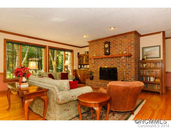 Coventry Woods - Residential