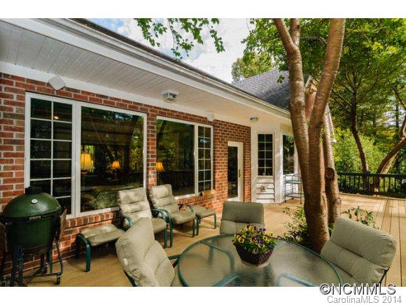 Coventry Woods - Residential