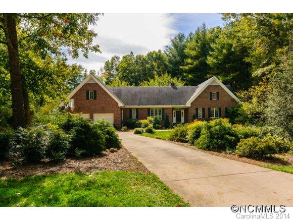 Coventry Woods - Residential