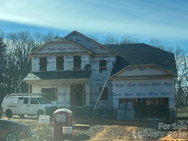 5115 Colchester Court 60