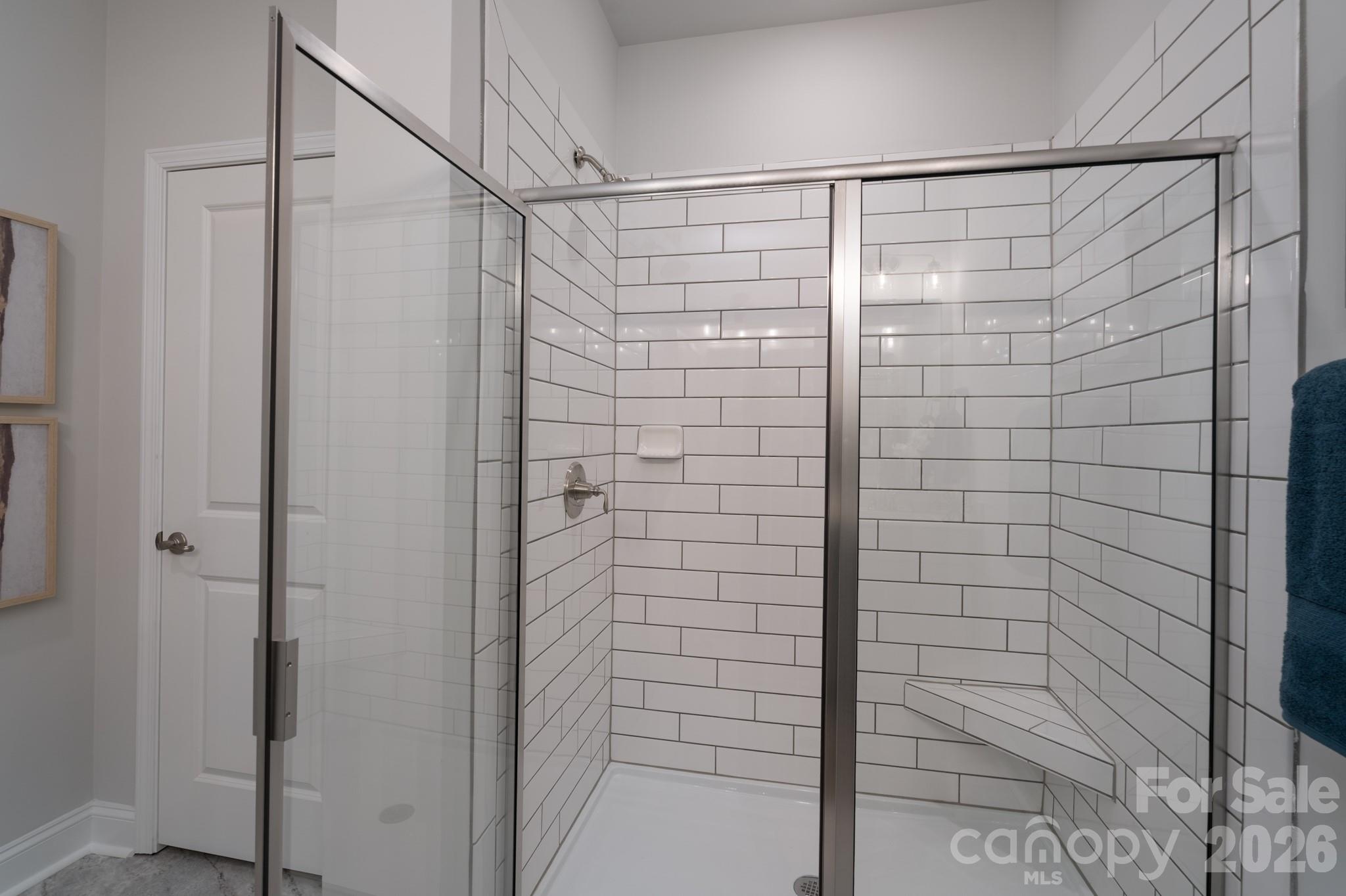 Cardiff Glyn - Residential