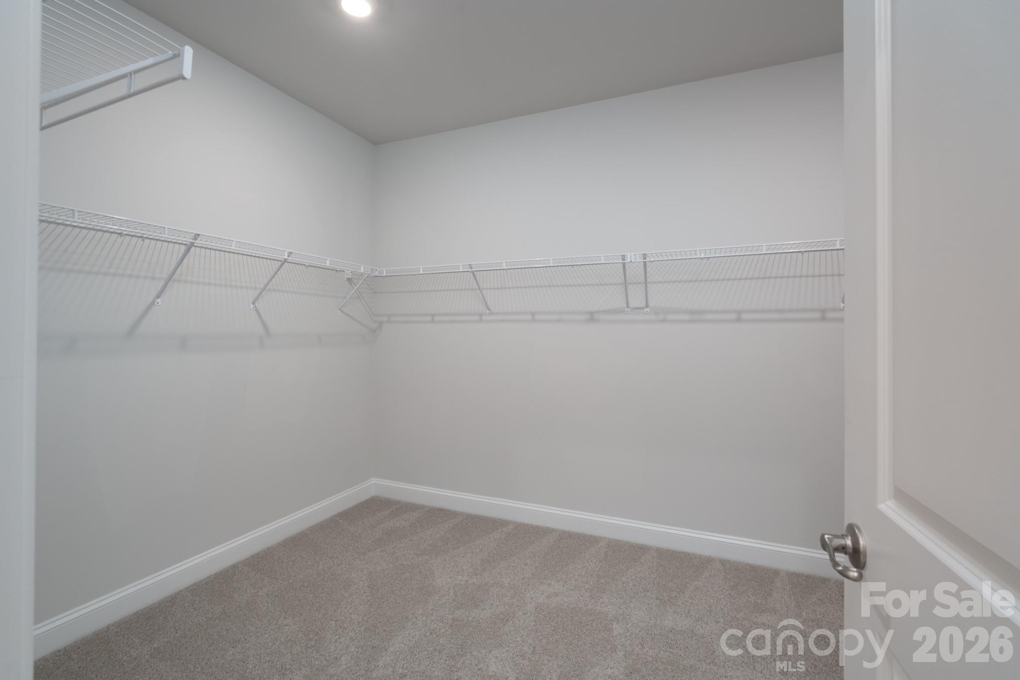 Cardiff Glyn - Residential