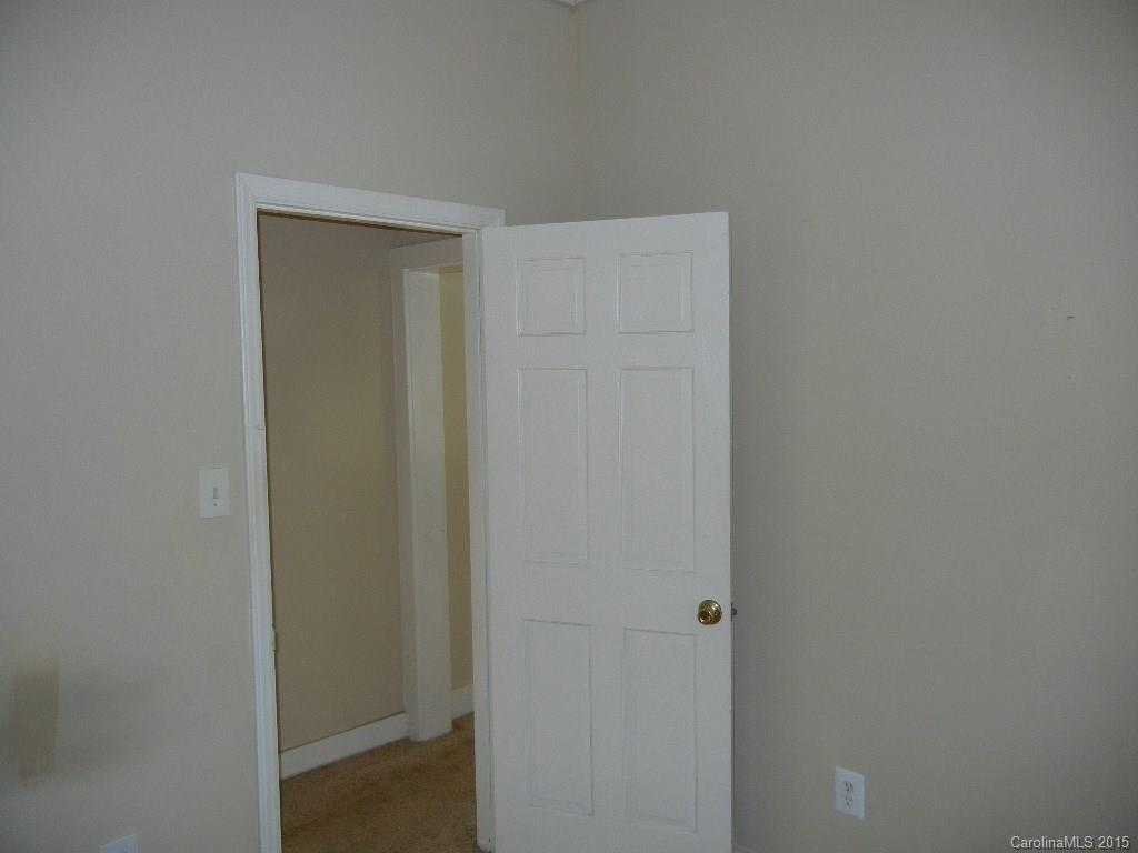 Sunnyside - Residential