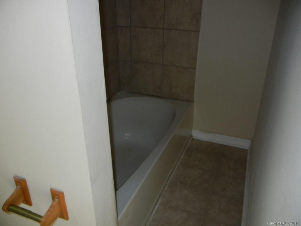 Sunnyside - Residential