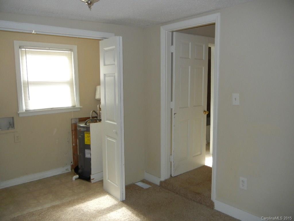 Sunnyside - Residential