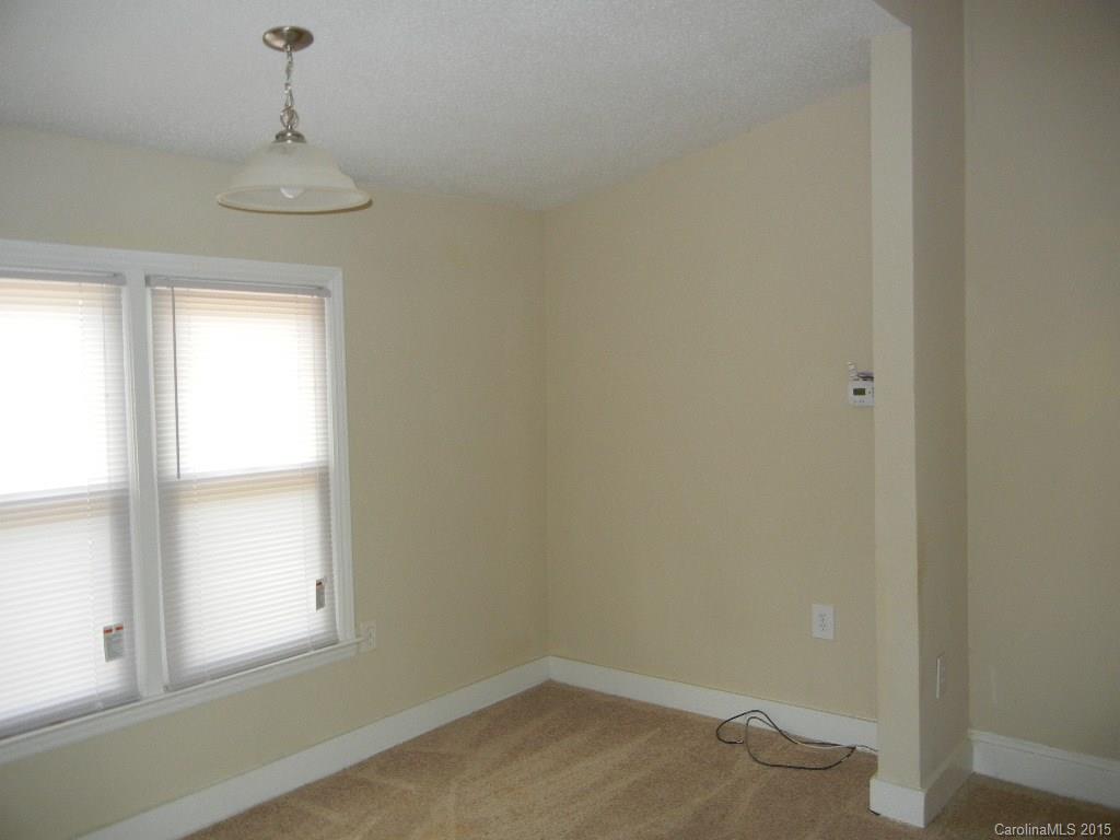 Sunnyside - Residential