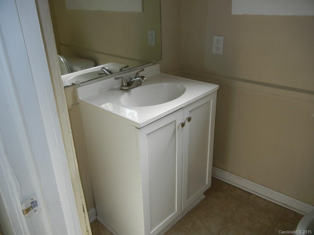 Sunnyside - Residential