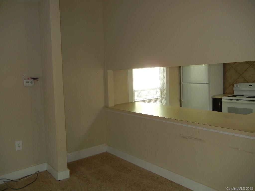 Sunnyside - Residential