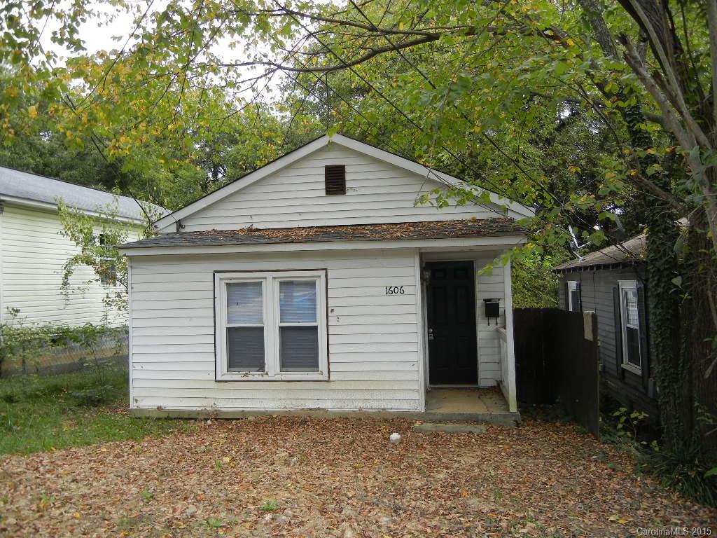 Sunnyside - Residential