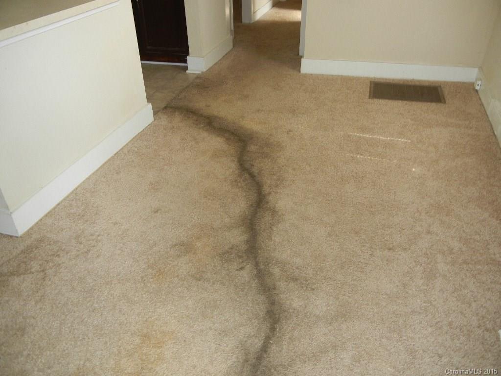 Sunnyside - Residential